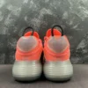 Air-Max-2090-Lv.Pink-2.webp Air Max 2090 Lv.Pink