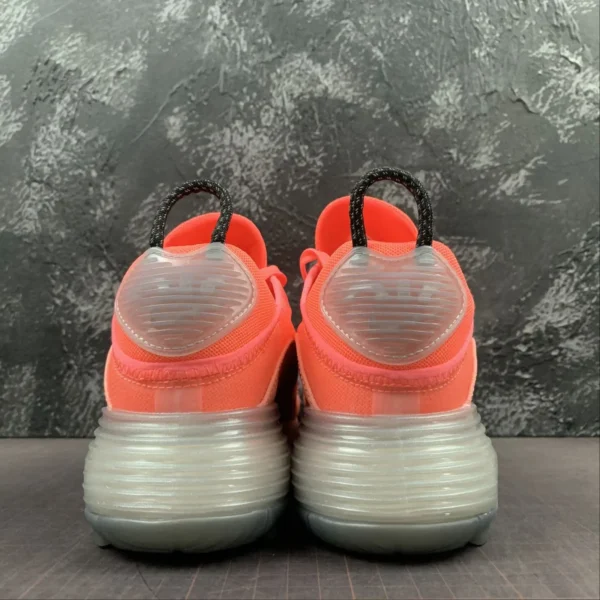 Air-Max-2090-Lv.Pink-2.webp Air Max 2090 Lv.Pink