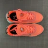 Air-Max-2090-Lv.Pink-3.webp Air Max 2090 Lv.Pink