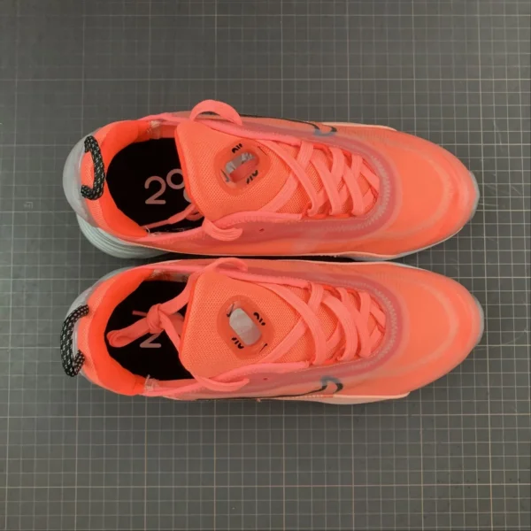 Air-Max-2090-Lv.Pink-3.webp Air Max 2090 Lv.Pink