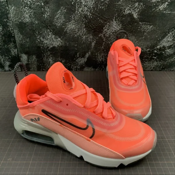Air-Max-2090-Lv.Pink-4.webp Air Max 2090 Lv.Pink