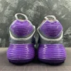 Air-Max-2090-Tresor_Blue_Poudre-2.webp Air Max 2090 Tresor_Blue_Poudre