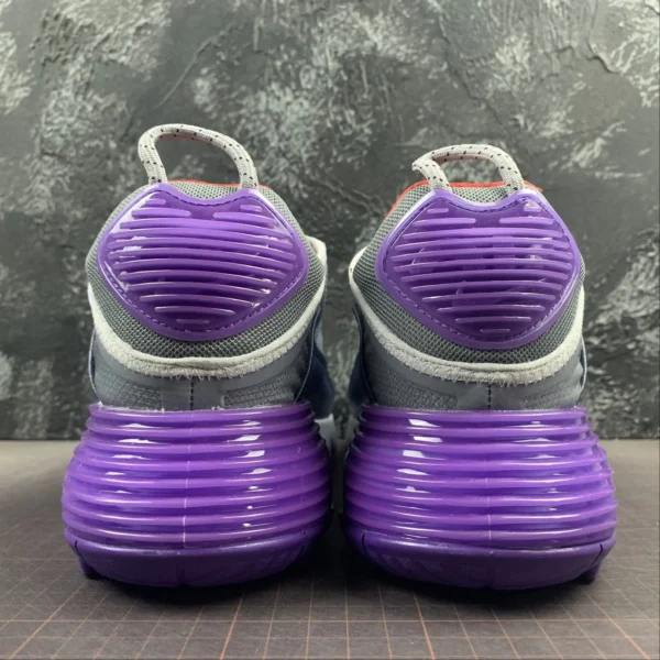 Air-Max-2090-Tresor_Blue_Poudre-2.webp Air Max 2090 Tresor_Blue_Poudre