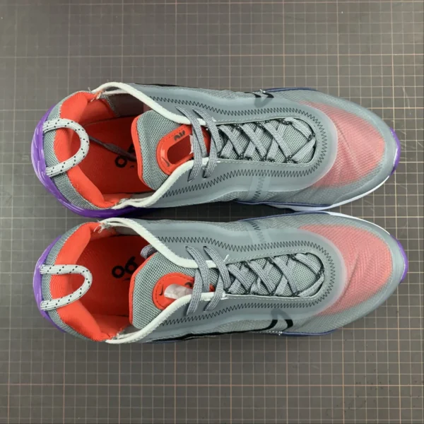 Air-Max-2090-Tresor_Blue_Poudre-3.webp Air Max 2090 Tresor_Blue_Poudre