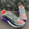 Air-Max-2090-Tresor_Blue_Poudre-4.webp Air Max 2090 Tresor_Blue_Poudre