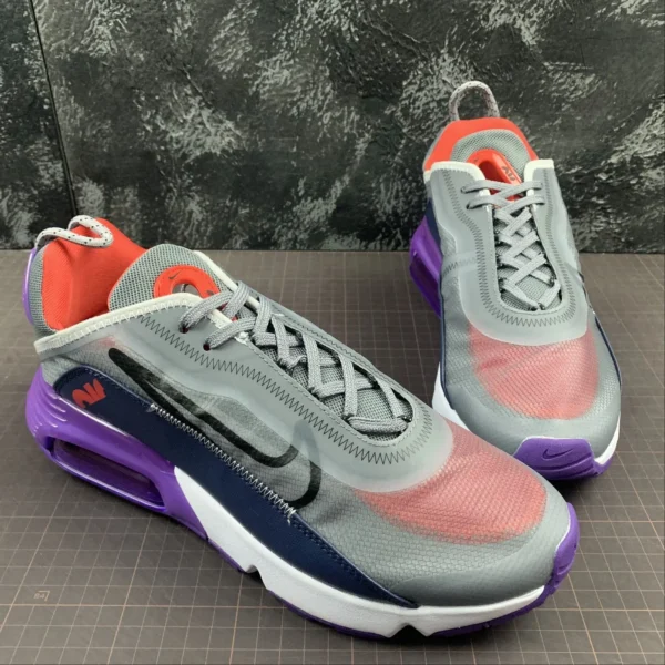 Air-Max-2090-Tresor_Blue_Poudre-4.webp Air Max 2090 Tresor_Blue_Poudre