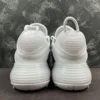 Air-Max-2090-White-2-1.webp Air Max 2090 White