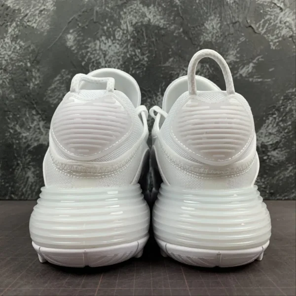 Air-Max-2090-White-2-1.webp Air Max 2090 White