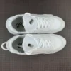 Air-Max-2090-White-3-1.webp Air Max 2090 White