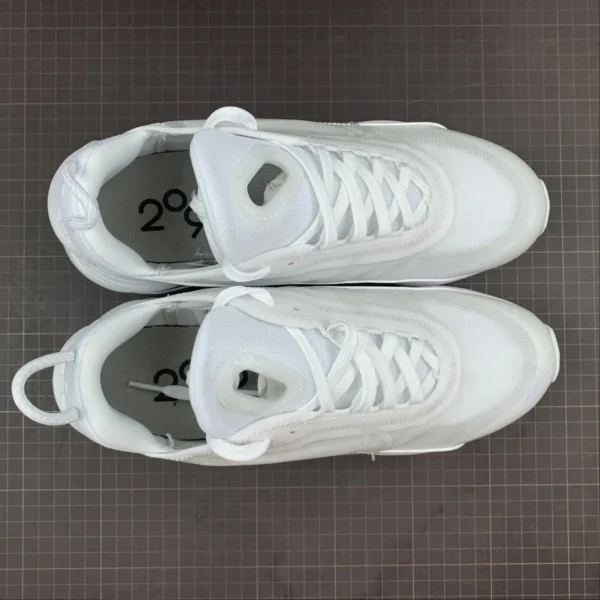 Air-Max-2090-White-3-1.webp Air Max 2090 White