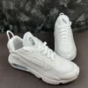 Air-Max-2090-White-4-1.webp Air Max 2090 White
