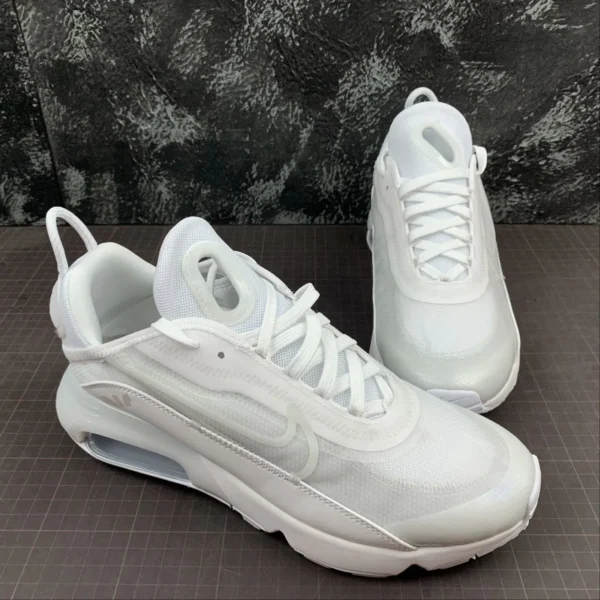 Air-Max-2090-White-4-1.webp Air Max 2090 White
