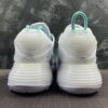 Air Max 2090 White&Blue