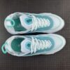 Air Max 2090 White&Blue