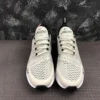 Air-Max-270-Beige_Black-2-1.webp Air Max 270 Beige_Black