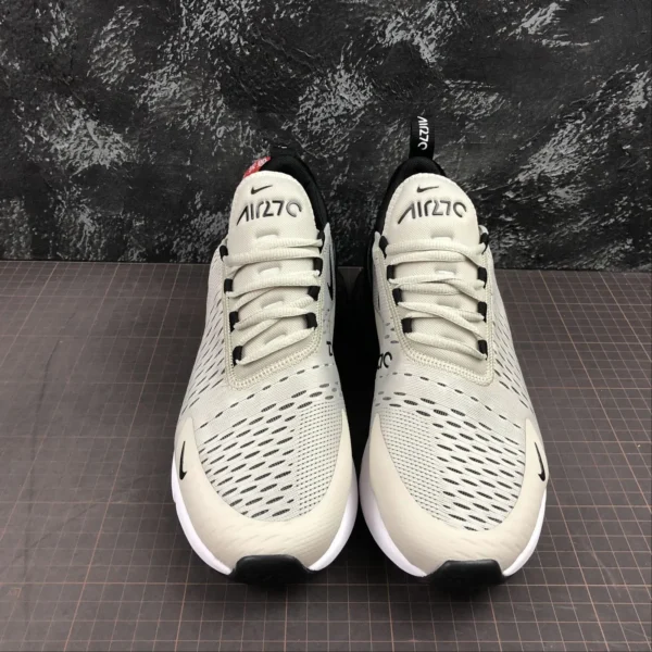 Air-Max-270-Beige_Black-2-1.webp Air Max 270 Beige_Black