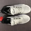 Air-Max-270-Beige_Black-3-1.webp Air Max 270 Beige_Black