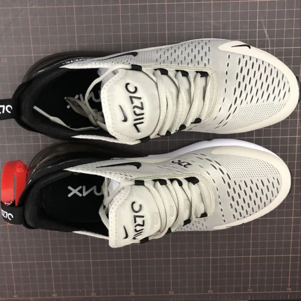 Air-Max-270-Beige_Black-3-1.webp Air Max 270 Beige_Black