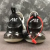 Air-Max-270-Beige_Black-4-1.webp Air Max 270 Beige_Black