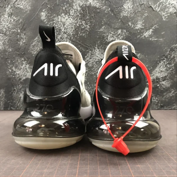 Air-Max-270-Beige_Black-4-1.webp Air Max 270 Beige_Black