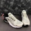 Air-Max-270-Beige_Black-5-1.webp Air Max 270 Beige_Black