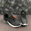 Air-Max-270-Black-2.webp Air Max 270 Black