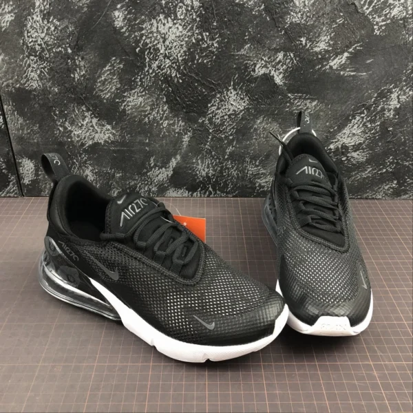 Air-Max-270-Black-2.webp Air Max 270 Black