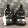 Air-Max-270-Black-3.webp Air Max 270 Black