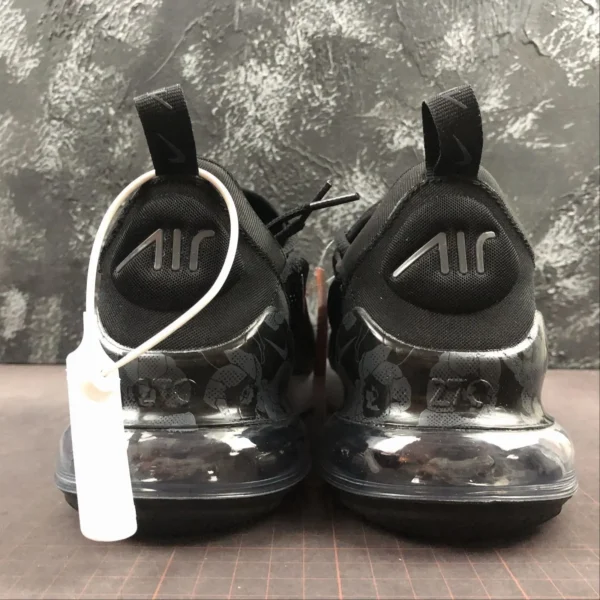 Air-Max-270-Black-3.webp Air Max 270 Black