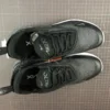 Air-Max-270-Black-4.webp Air Max 270 Black