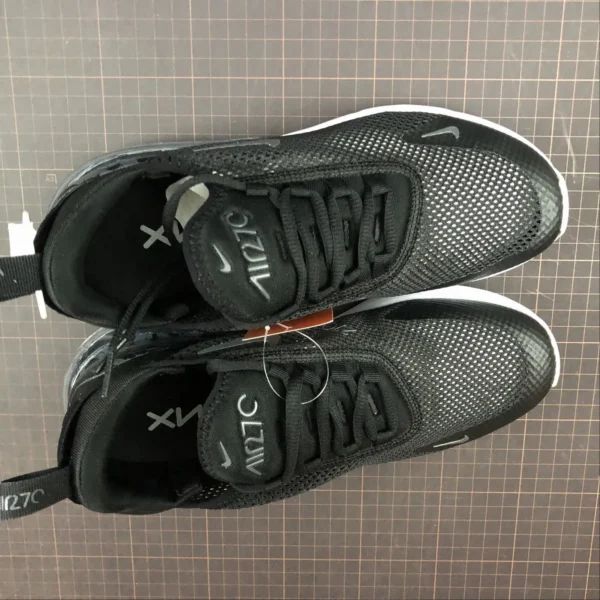 Air-Max-270-Black-4.webp Air Max 270 Black