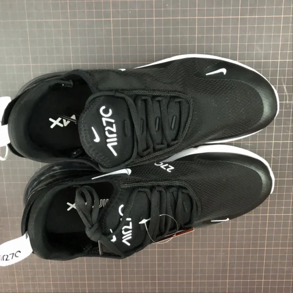 Air-Max-270-Black-Classi-2.webp Air Max 270 Black Classic