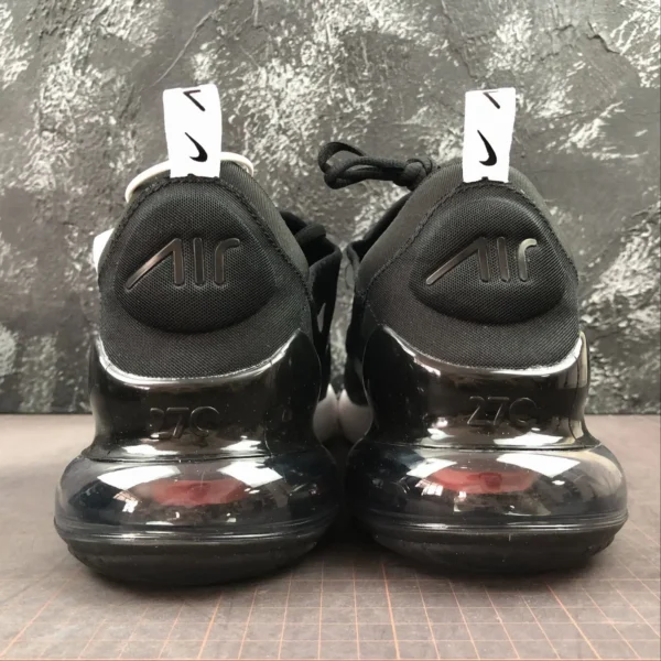 Air-Max-270-Black-Classi-3.webp Air Max 270 Black Classic