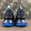 Air Max 270 Blue