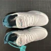 Air-Max-270-Rose_Celestial-2.webp Air Max 270 Rose Celestial