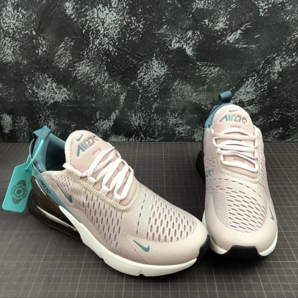 Air-Max-270-Rose_Celestial-3.webp Air Max 270 Rose Celestial
