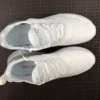 Air-Max-270-White-3.webp Air Max 270 White