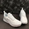 Air-Max-270-White-4.webp Air Max 270 White