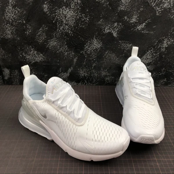 Air-Max-270-White-4.webp Air Max 270 White