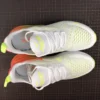 Air-Max-270-White_Orange-2.webp Air Max 270 White Orange