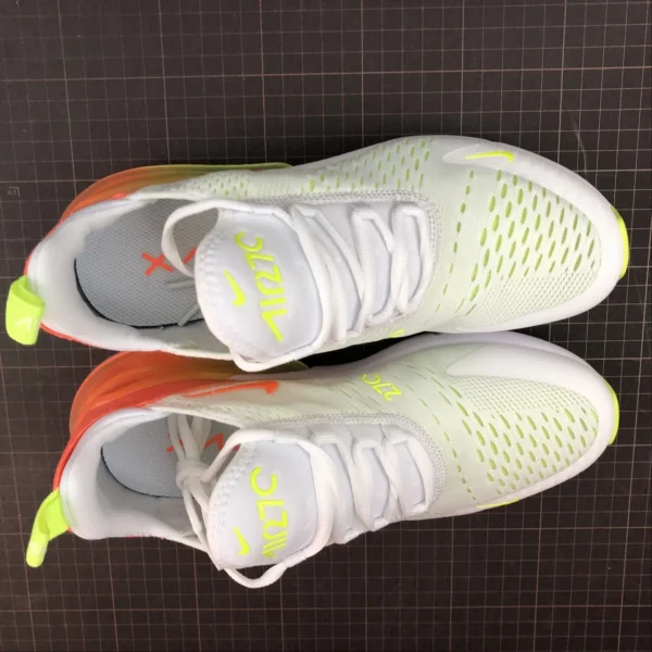 Air-Max-270-White_Orange-2.webp Air Max 270 White Orange