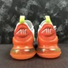 Air-Max-270-White_Orange-3.webp Air Max 270 White Orange