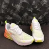 Air-Max-270-White_Orange-4.webp Air Max 270 White Orange