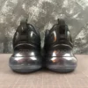 Air-Max-720-Black-2.webp Air Max 720 Black
