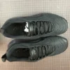Air-Max-720-Black-3.webp Air Max 720 Black
