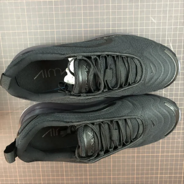 Air-Max-720-Black-3.webp Air Max 720 Black