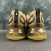 Air-Max-720-Black_Gold-2.webp Air Max 720 Black_Gold