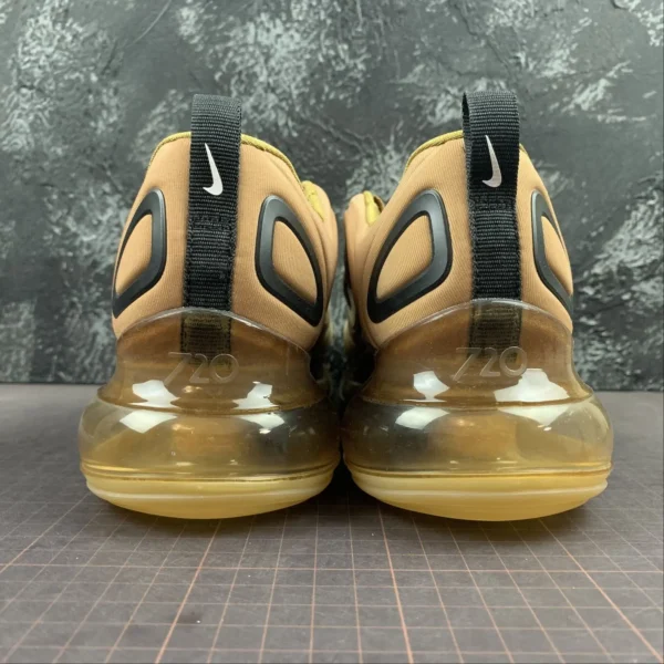 Air-Max-720-Black_Gold-2.webp Air Max 720 Black_Gold