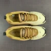 Air-Max-720-Black_Gold-3.webp Air Max 720 Black_Gold