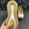 Air-Max-720-Black_Gold-5.webp Air Max 720 Black_Gold